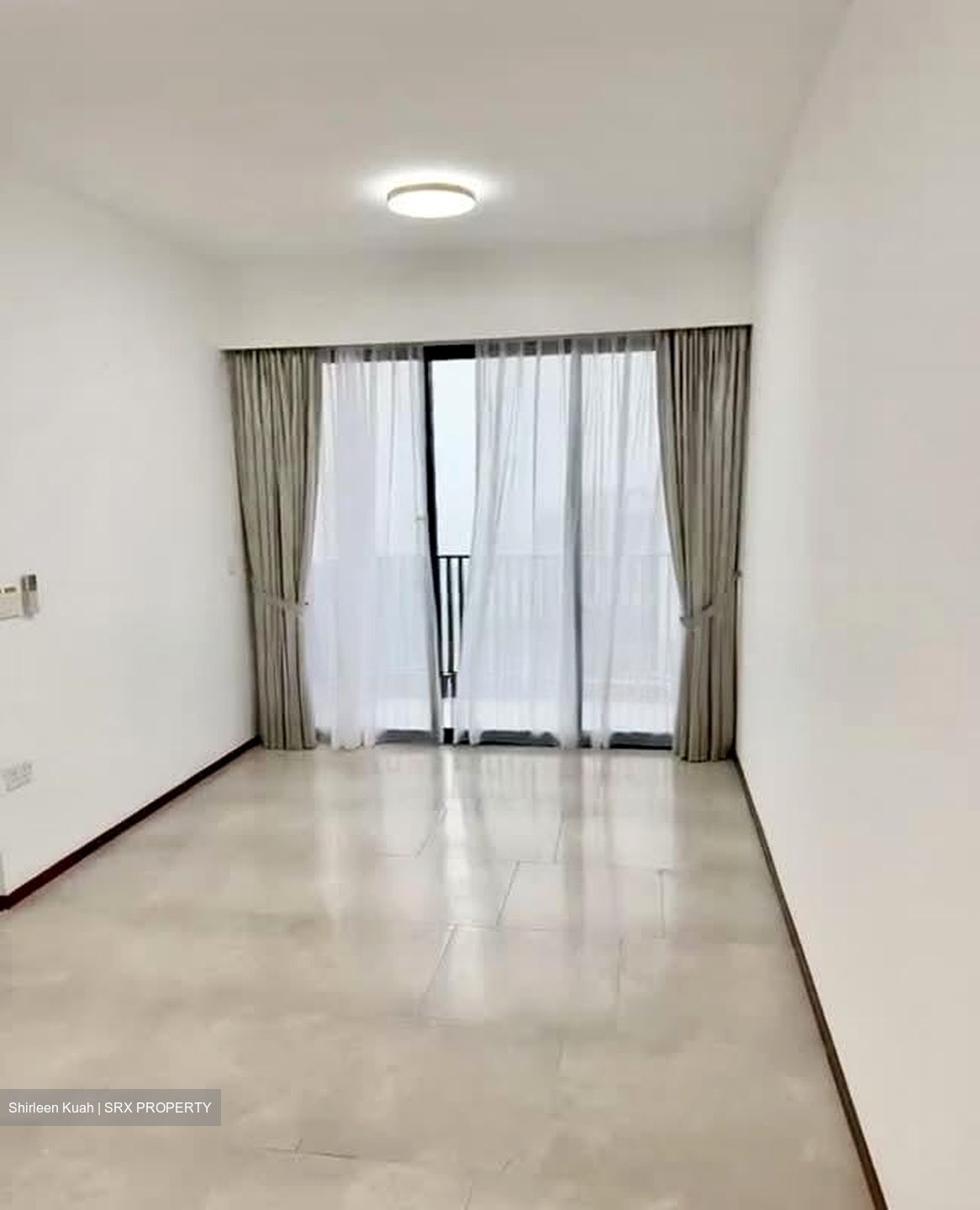 Lentor Modern (D26), Apartment #570131881